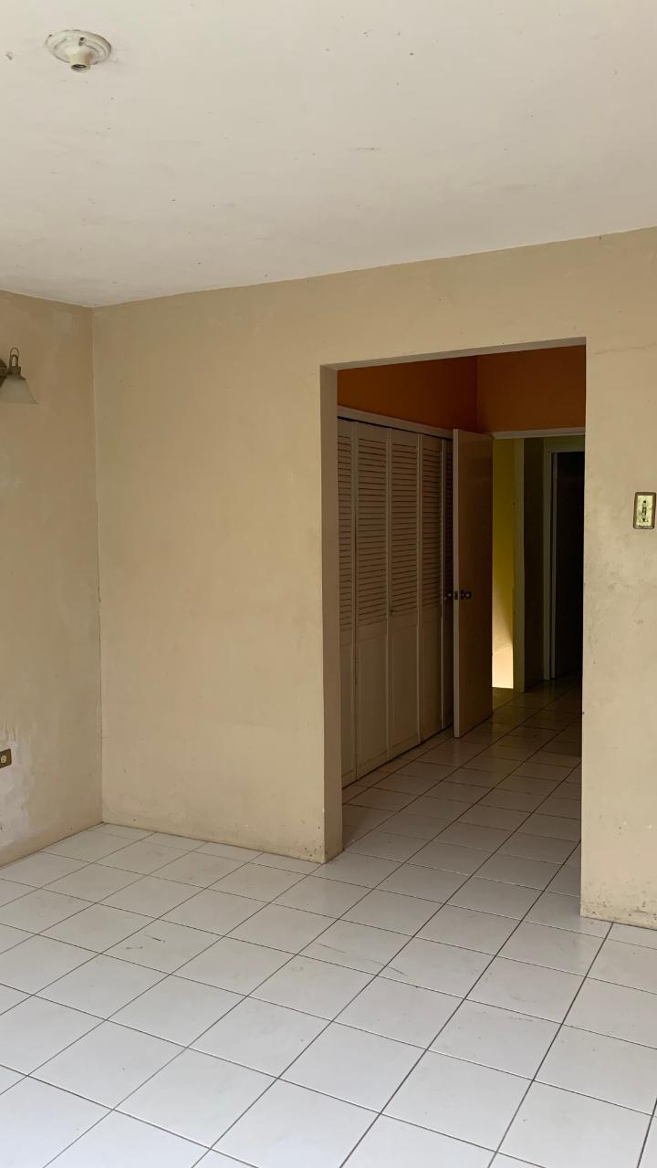 Sixth image of 41-44 Portview Avenue Kingston in Kingston 20, St. Andrew, Jamaica - property is For Sale
