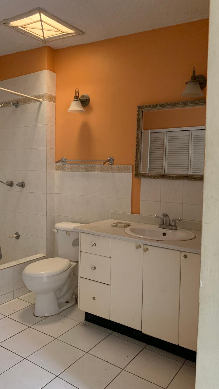 Seventh image of 41-44 Portview Avenue Kingston in Kingston 20, St. Andrew, Jamaica - property is For Sale