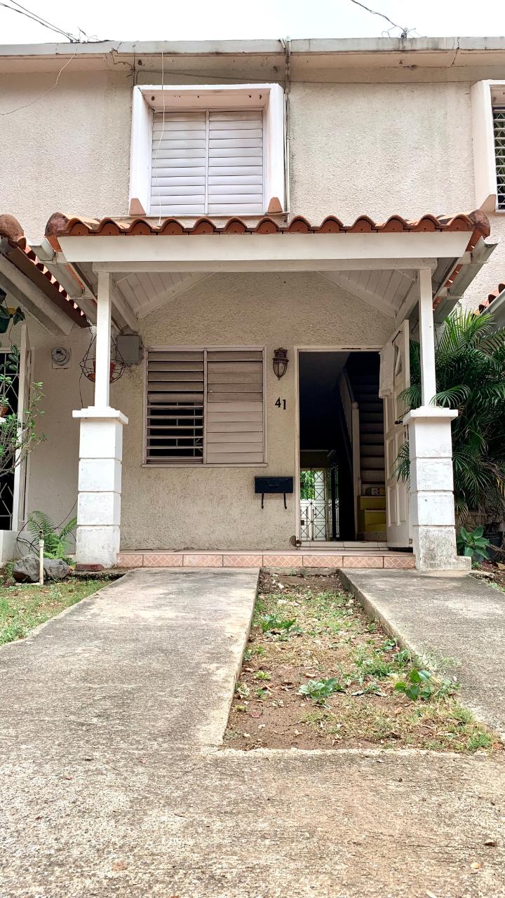 First image of 41-44 Portview Avenue Kingston in Kingston 20, St. Andrew, Jamaica - property is For Sale