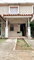 First image of 41-44 Portview Avenue Kingston in Kingston 20, St. Andrew, Jamaica - property is For Sale