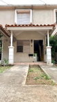 First image of 41-44 Portview Avenue Kingston in Kingston 20, St. Andrew, Jamaica - property is For Sale