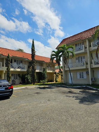 Second image of 4-2 Devon Road in Kingston 10, St. Andrew, Jamaica - property is For Sale