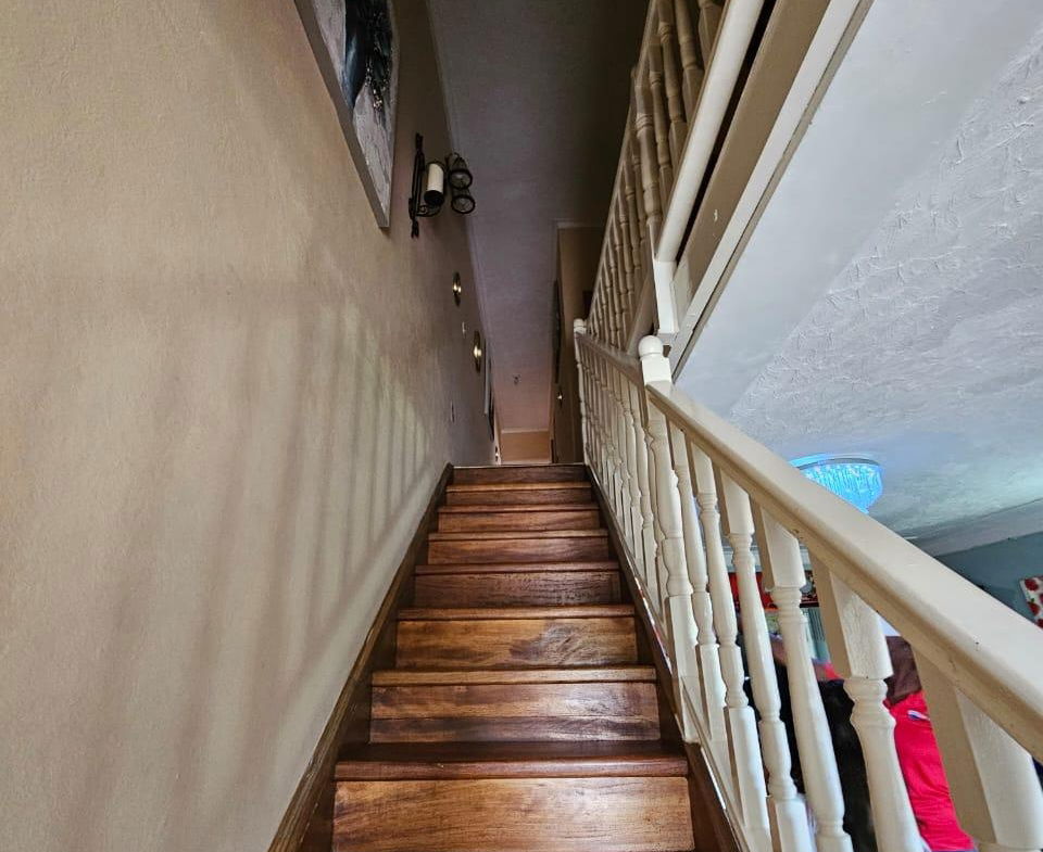 Eleventh image of 4-2 Devon Road in Kingston 10, St. Andrew, Jamaica - property is For Sale