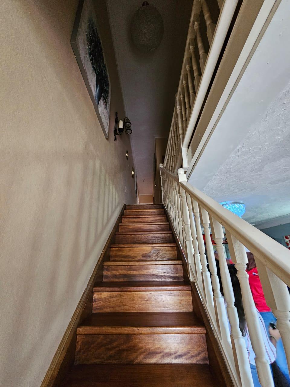 Eleventh image of 4-2 Devon Road in Kingston 10, St. Andrew, Jamaica - property is For Sale