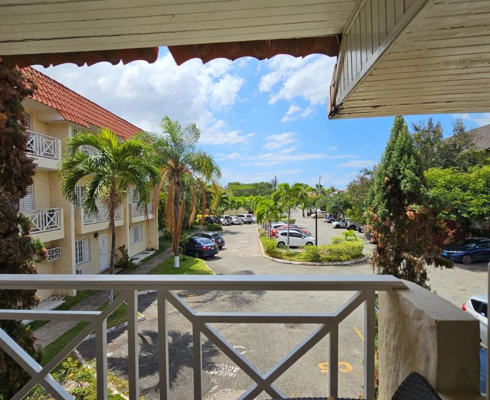 Twelfth image of 4-2 Devon Road in Kingston 10, St. Andrew, Jamaica - property is For Sale