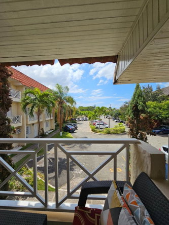 Twelfth image of 4-2 Devon Road in Kingston 10, St. Andrew, Jamaica - property is For Sale