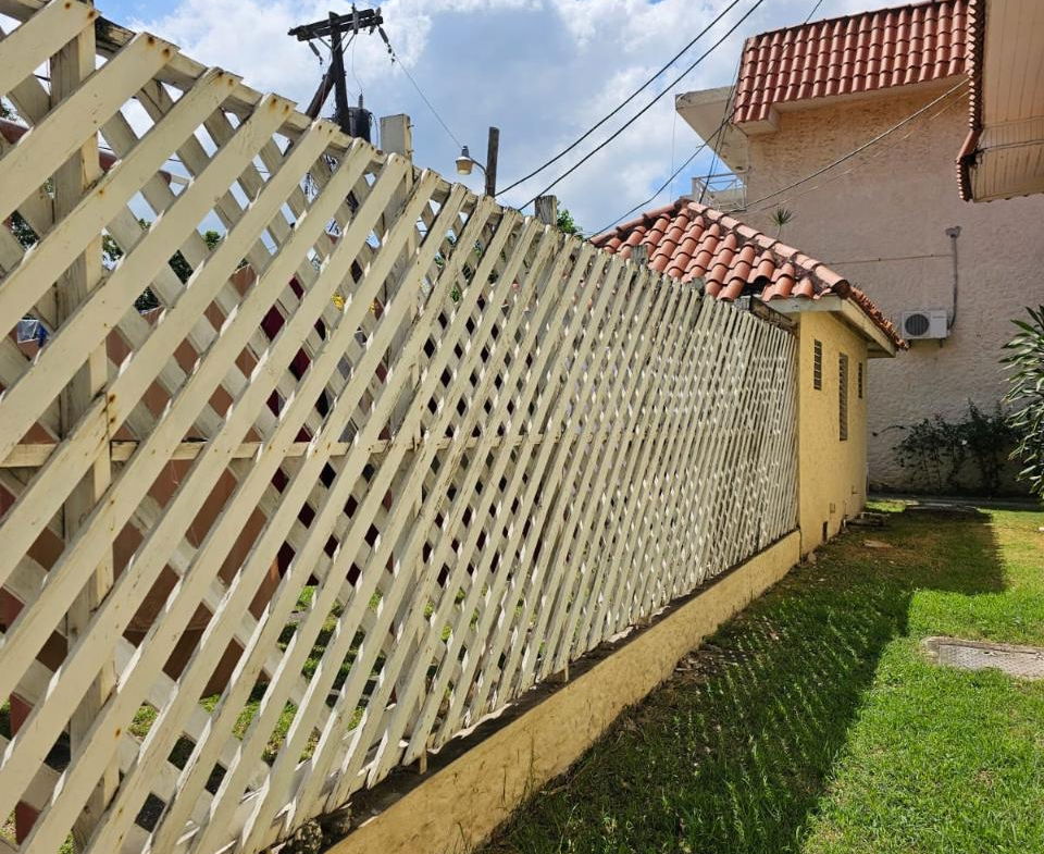 Thirteenth image of 4-2 Devon Road in Kingston 10, St. Andrew, Jamaica - property is For Sale