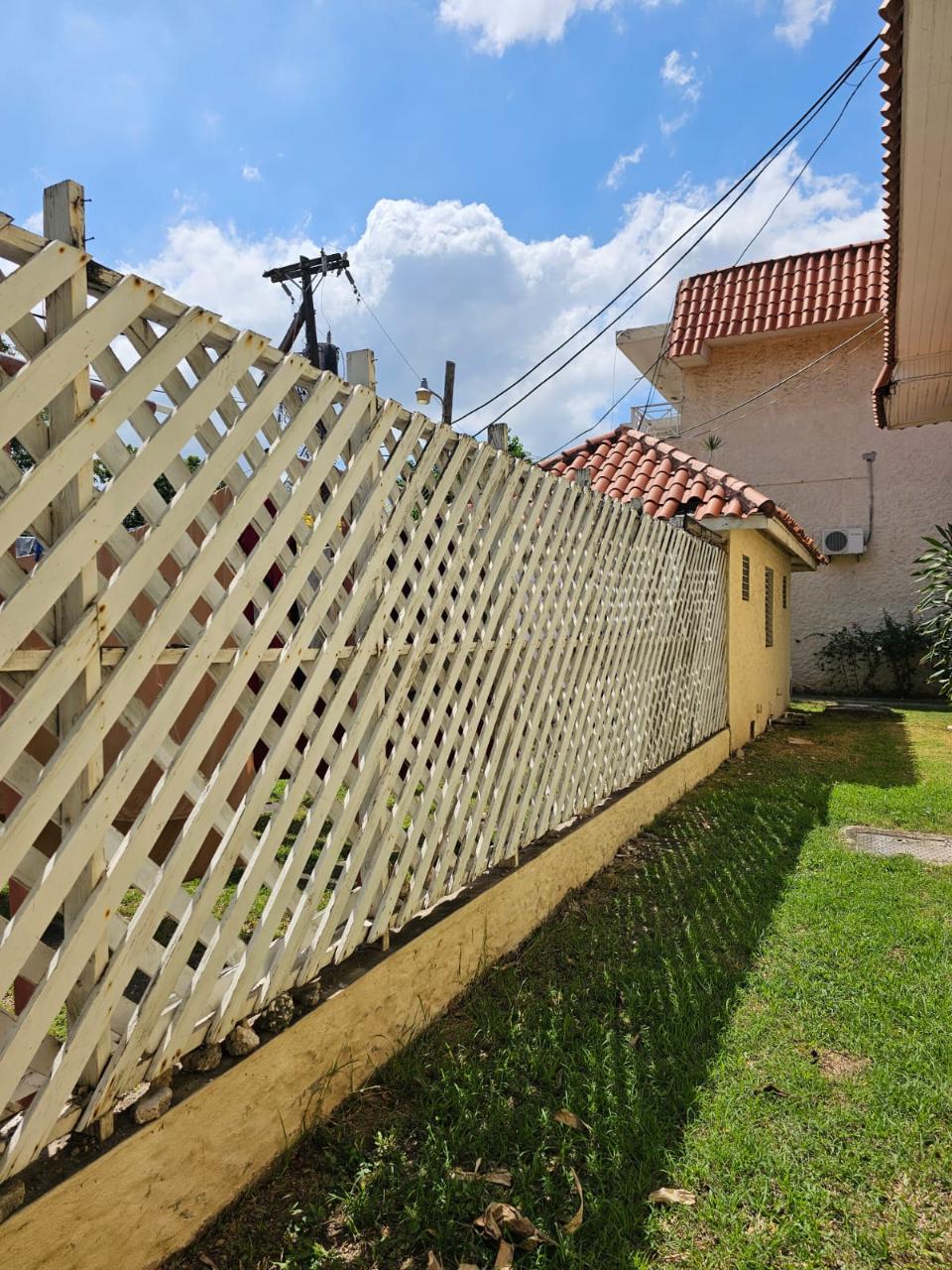 Thirteenth image of 4-2 Devon Road in Kingston 10, St. Andrew, Jamaica - property is For Sale