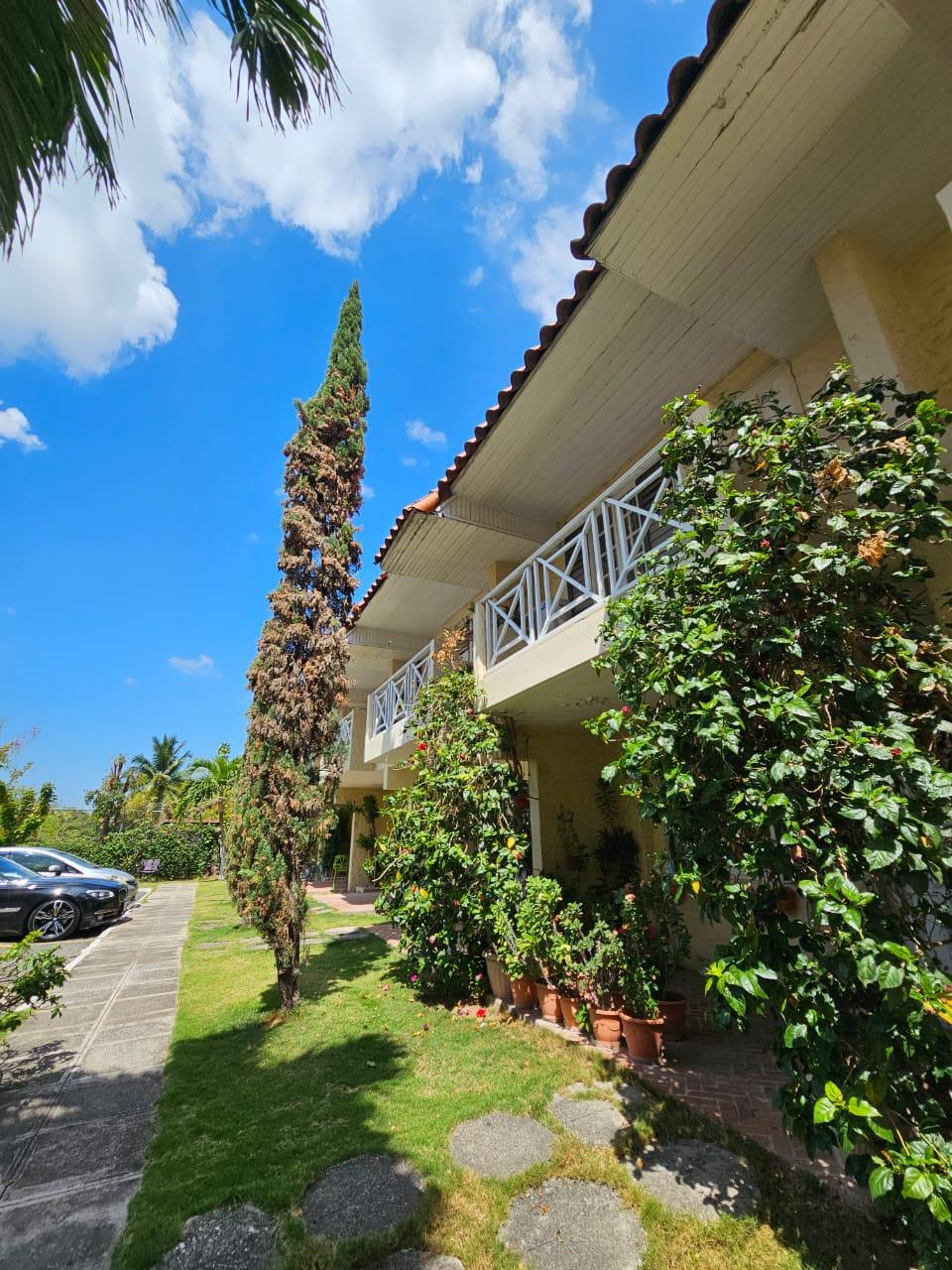 Fourteenth image of 4-2 Devon Road in Kingston 10, St. Andrew, Jamaica - property is For Sale