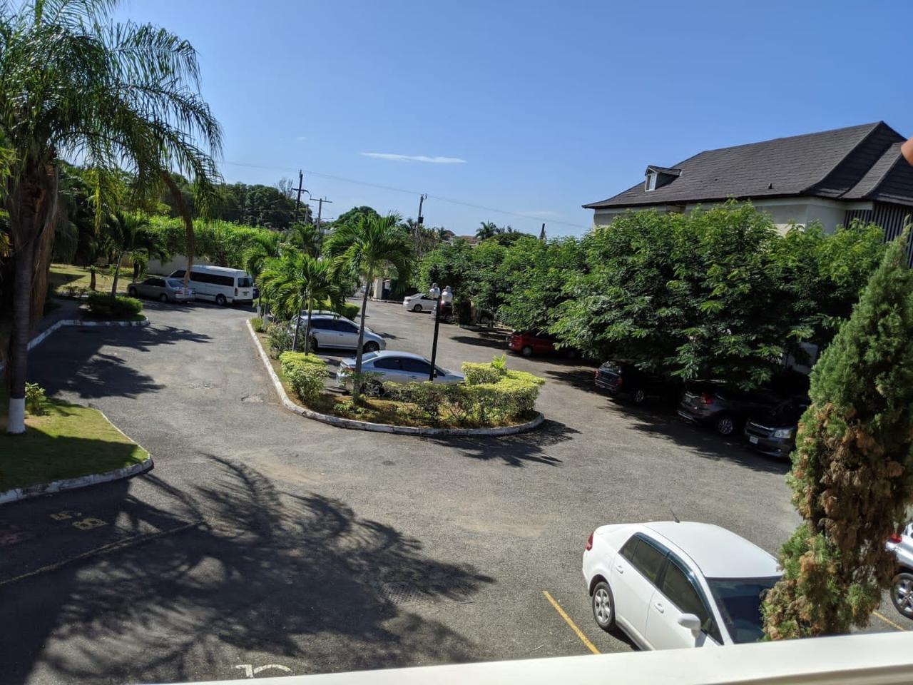 Fifteenth image of 4-2 Devon Road in Kingston 10, St. Andrew, Jamaica - property is For Sale