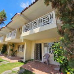 First image of 4-2 Devon Road in Kingston 10, St. Andrew, Jamaica - property is For Sale