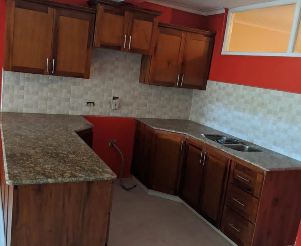 Fourth image of 4-2 Devon Road in Kingston 10, St. Andrew, Jamaica - property is For Sale