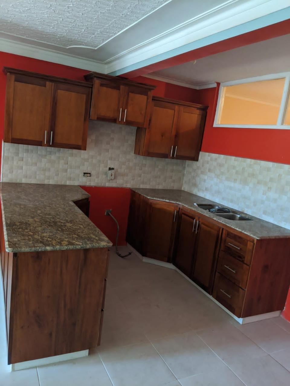 Fourth image of 4-2 Devon Road in Kingston 10, St. Andrew, Jamaica - property is For Sale