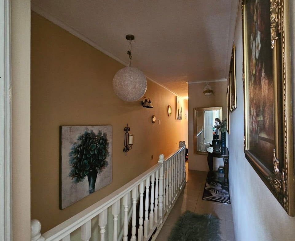 Sixth image of 4-2 Devon Road in Kingston 10, St. Andrew, Jamaica - property is For Sale