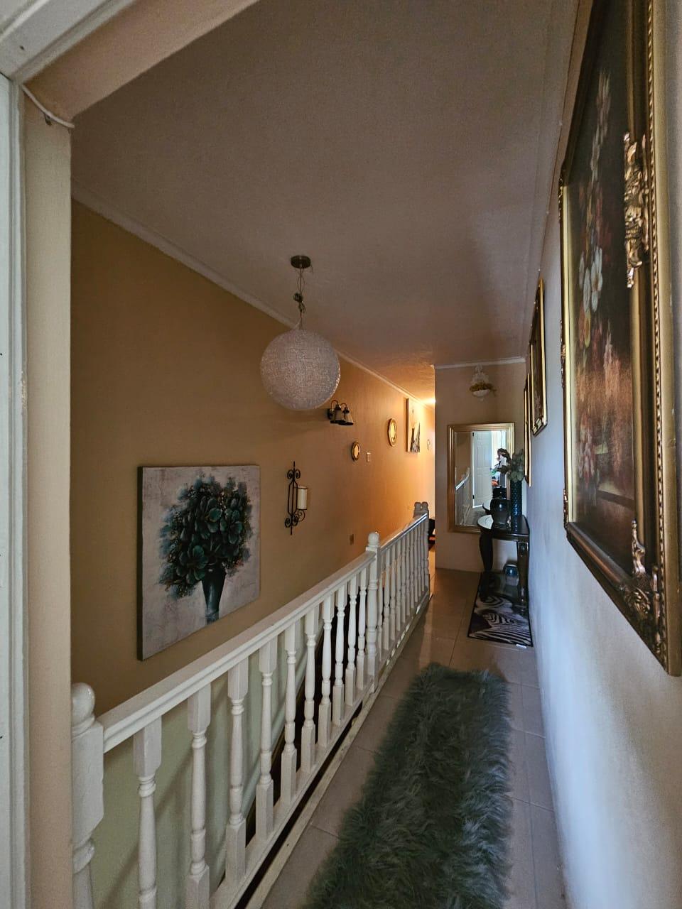 Sixth image of 4-2 Devon Road in Kingston 10, St. Andrew, Jamaica - property is For Sale