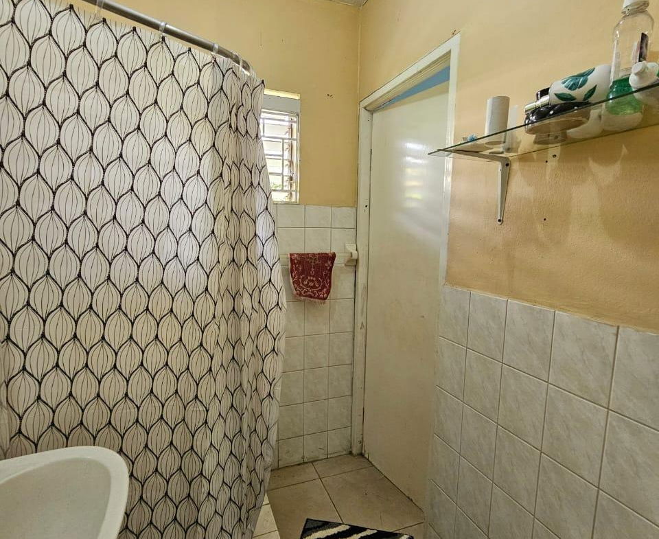 Seventh image of 4-2 Devon Road in Kingston 10, St. Andrew, Jamaica - property is For Sale