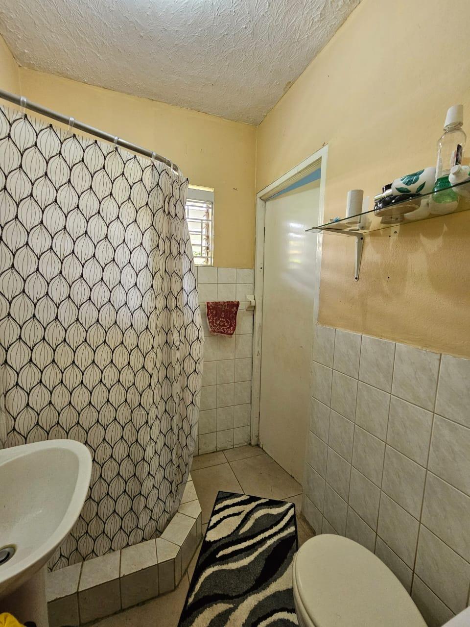 Seventh image of 4-2 Devon Road in Kingston 10, St. Andrew, Jamaica - property is For Sale