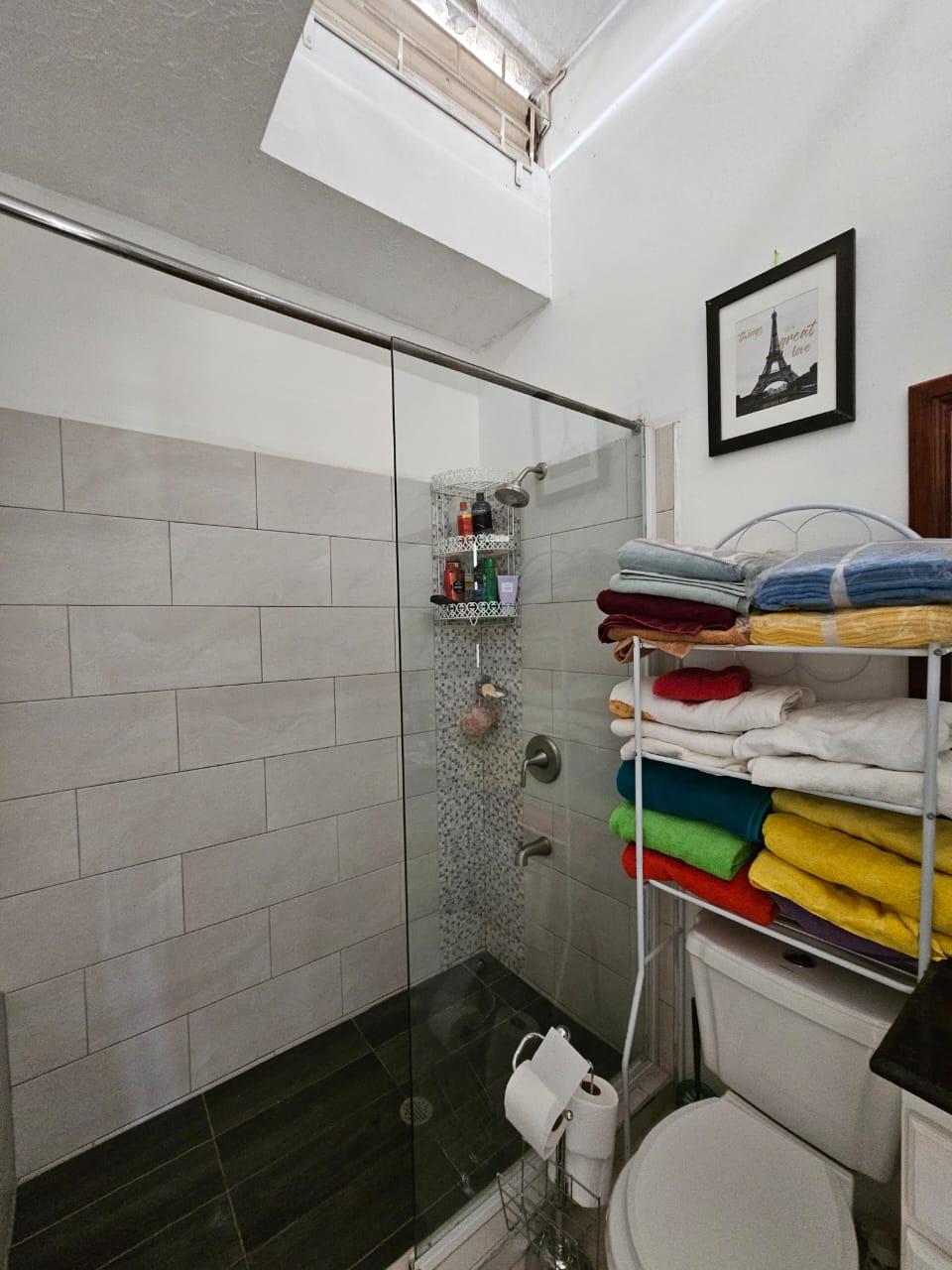 Eighth image of 4-2 Devon Road in Kingston 10, St. Andrew, Jamaica - property is For Sale