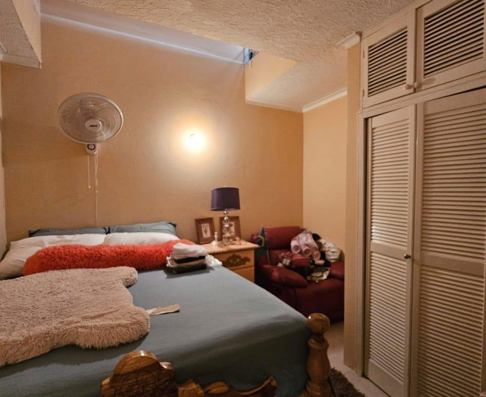 Ninth image of 4-2 Devon Road in Kingston 10, St. Andrew, Jamaica - property is For Sale