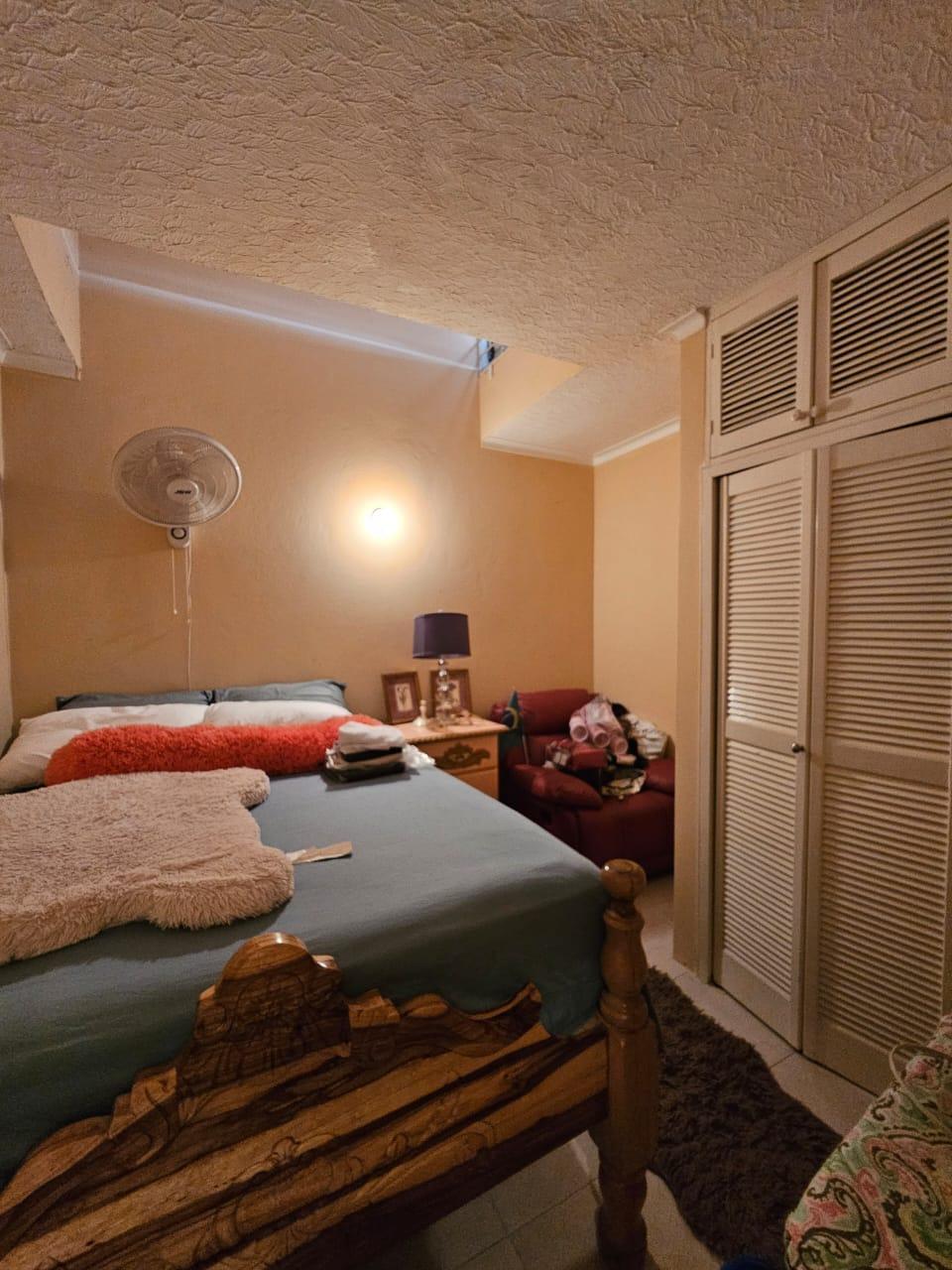 Ninth image of 4-2 Devon Road in Kingston 10, St. Andrew, Jamaica - property is For Sale