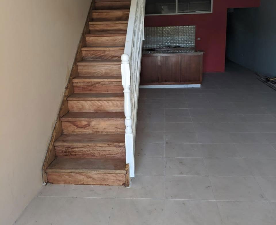 Tenth image of 4-2 Devon Road in Kingston 10, St. Andrew, Jamaica - property is For Sale