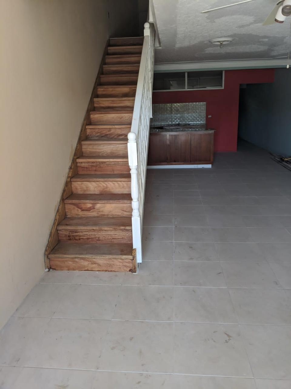 Tenth image of 4-2 Devon Road in Kingston 10, St. Andrew, Jamaica - property is For Sale