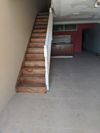 Tenth image of 4-2 Devon Road in Kingston 10, St. Andrew, Jamaica - property is For Sale