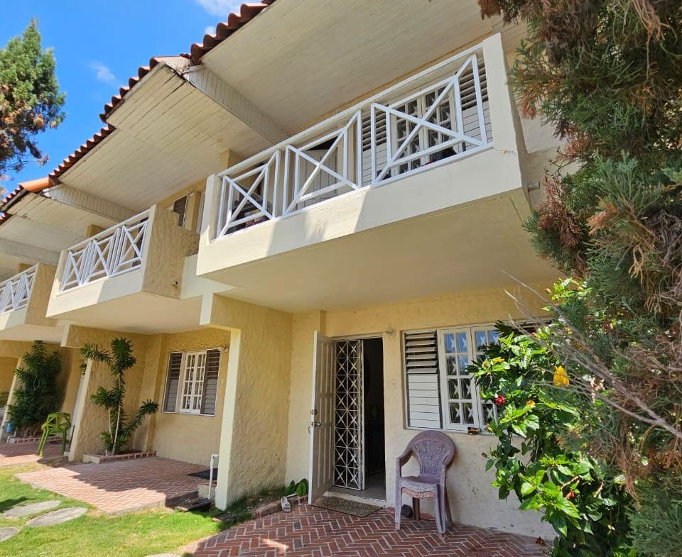 First image of 4-2 Devon Road in Kingston 10, St. Andrew, Jamaica - property is For Sale