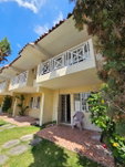 First image of 4-2 Devon Road in Kingston 10, St. Andrew, Jamaica - property is For Sale