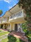 First image of 4-2 Devon Road in Kingston 10, St. Andrew, Jamaica - property is For Sale
