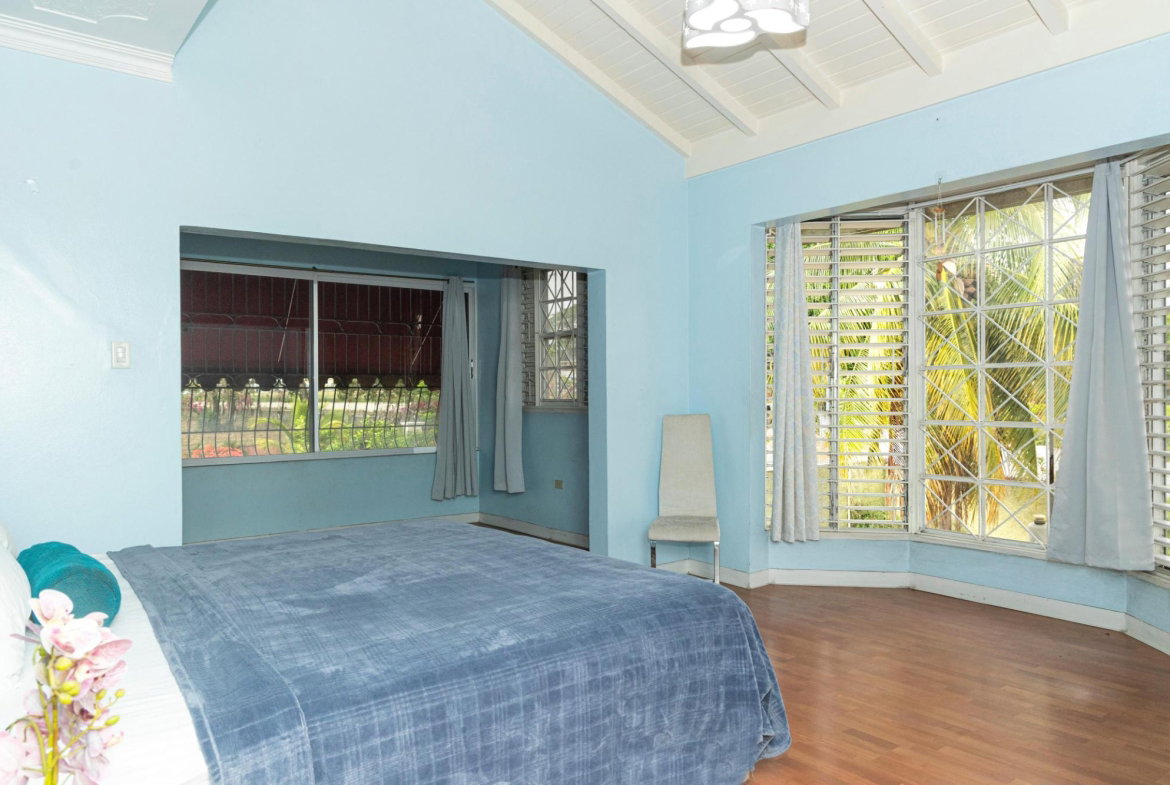 Second image of Unit 10-73 Shortwood Road in KINGSTON, Kingston, Jamaica - property is For Sale