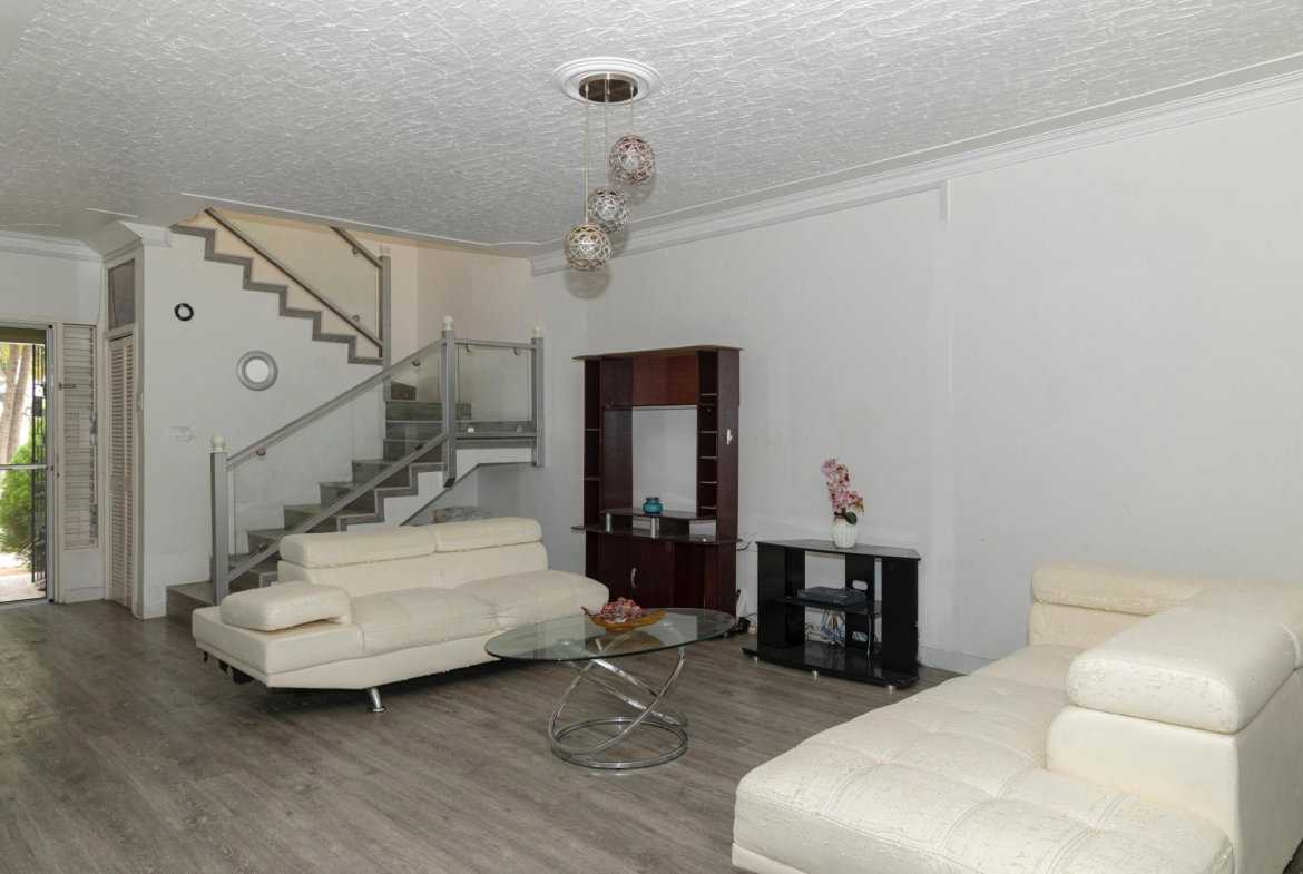 Eleventh image of Unit 10-73 Shortwood Road in KINGSTON, Kingston, Jamaica - property is For Sale