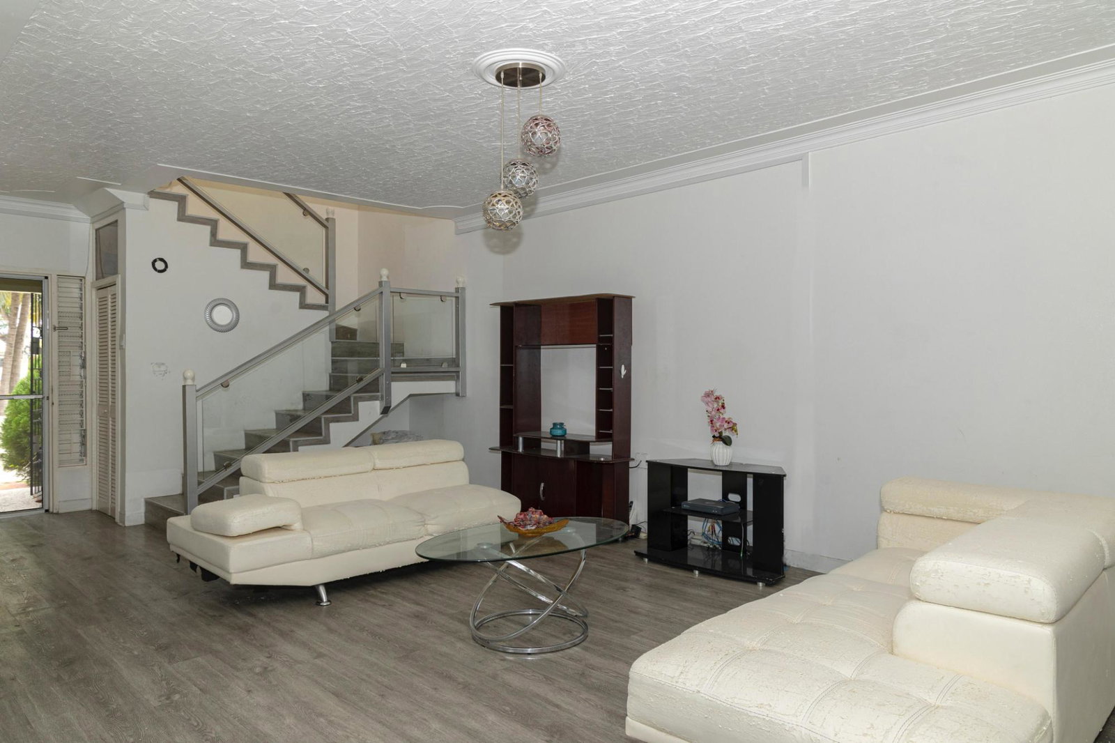 Eleventh image of Unit 10-73 Shortwood Road in KINGSTON, Kingston, Jamaica - property is For Sale