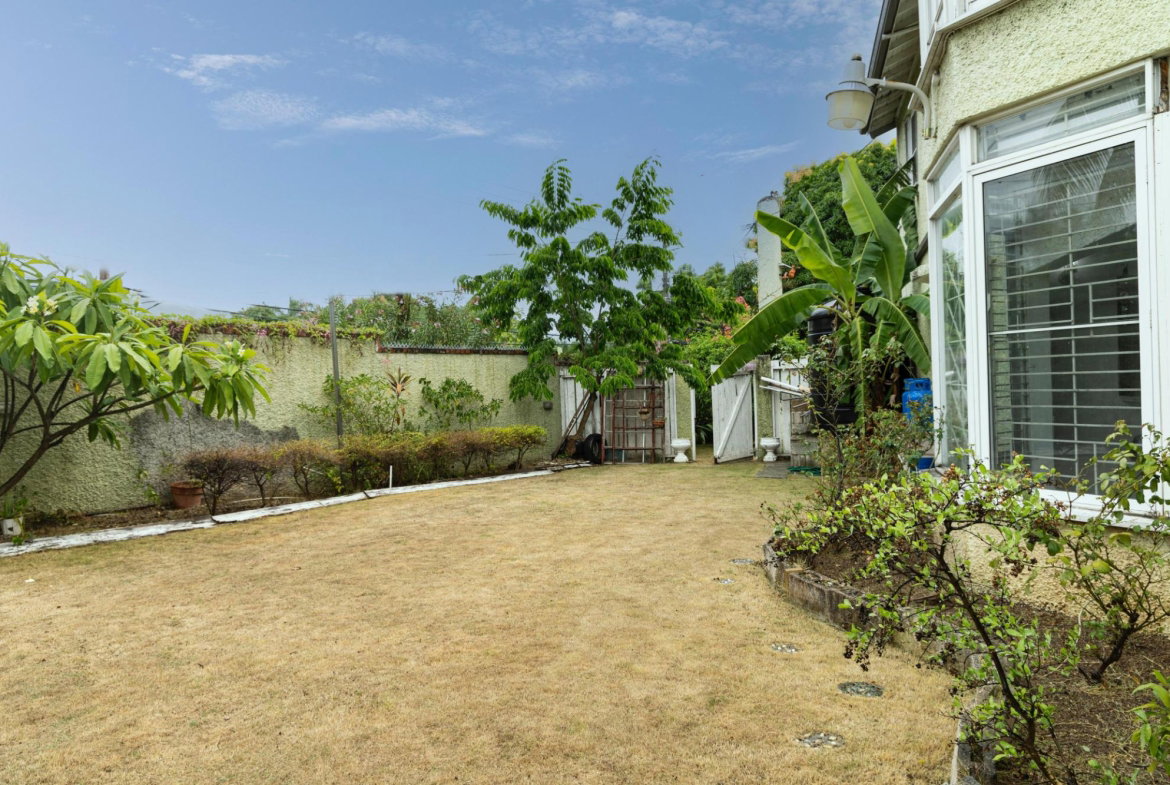 Twelfth image of Unit 10-73 Shortwood Road in KINGSTON, Kingston, Jamaica - property is For Sale