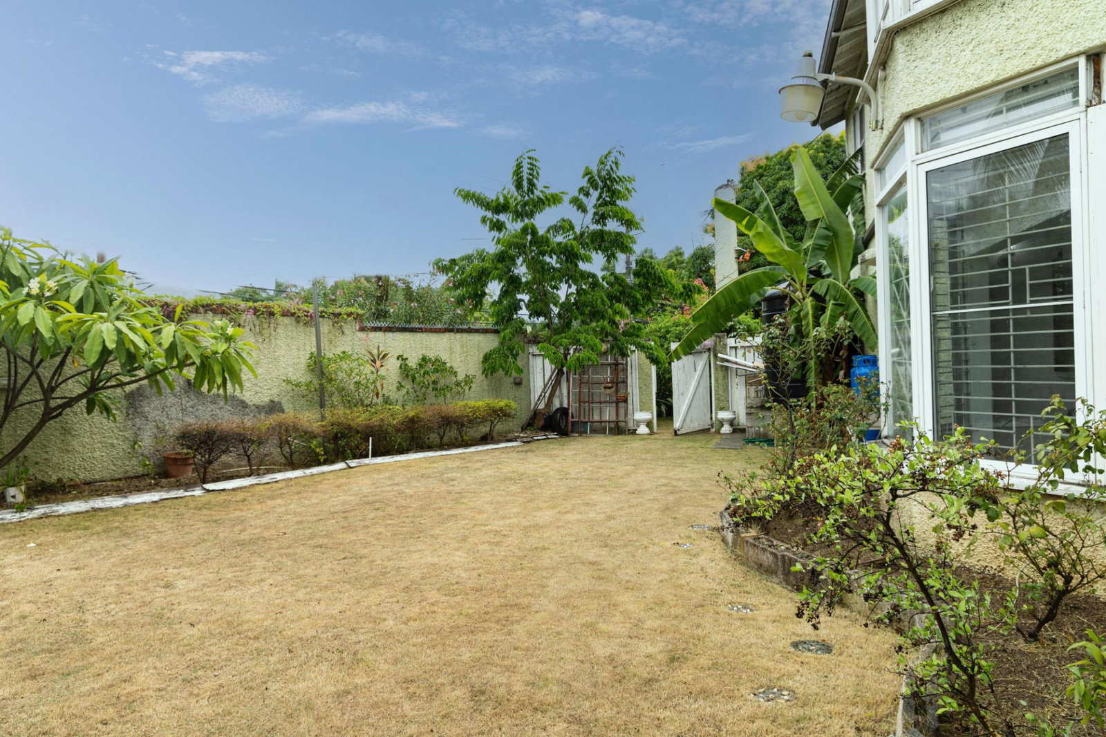 Twelfth image of Unit 10-73 Shortwood Road in KINGSTON, Kingston, Jamaica - property is For Sale