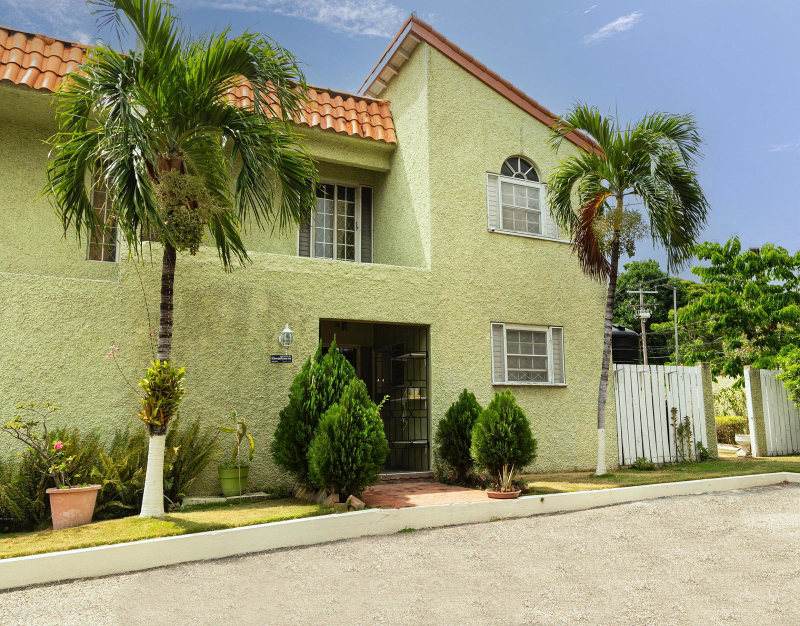 Thirteenth image of Unit 10-73 Shortwood Road in KINGSTON, Kingston, Jamaica - property is For Sale