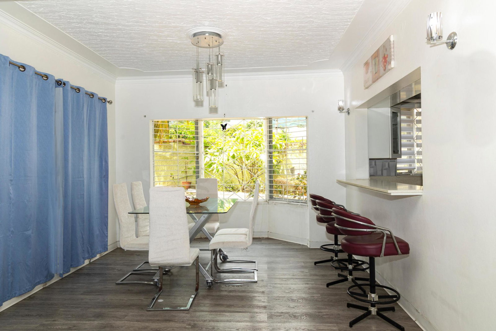 Fourteenth image of Unit 10-73 Shortwood Road in KINGSTON, Kingston, Jamaica - property is For Sale