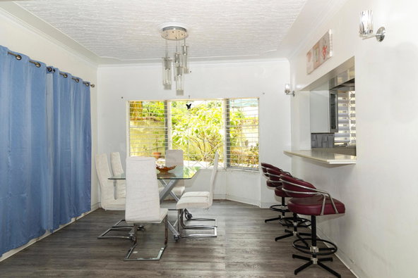 Fourteenth image of Unit 10-73 Shortwood Road in KINGSTON, Kingston, Jamaica - property is For Sale