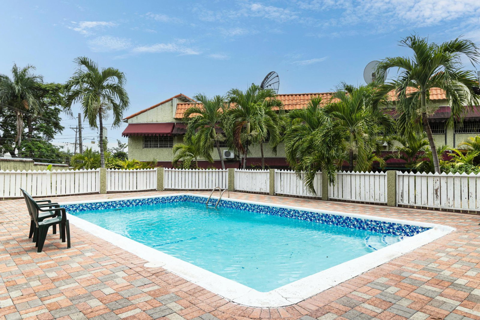 Fifteenth image of Unit 10-73 Shortwood Road in KINGSTON, Kingston, Jamaica - property is For Sale