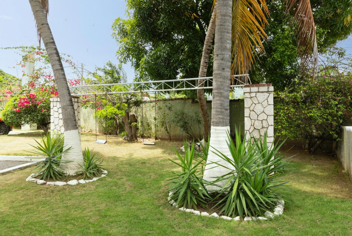 Sixteenth image of Unit 10-73 Shortwood Road in KINGSTON, Kingston, Jamaica - property is For Sale
