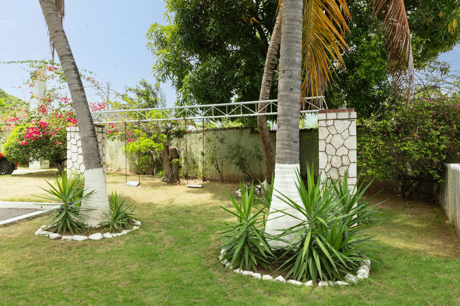 Sixteenth image of Unit 10-73 Shortwood Road in KINGSTON, Kingston, Jamaica - property is For Sale