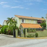 First image of Unit 10-73 Shortwood Road in KINGSTON, Kingston, Jamaica - property is For Sale