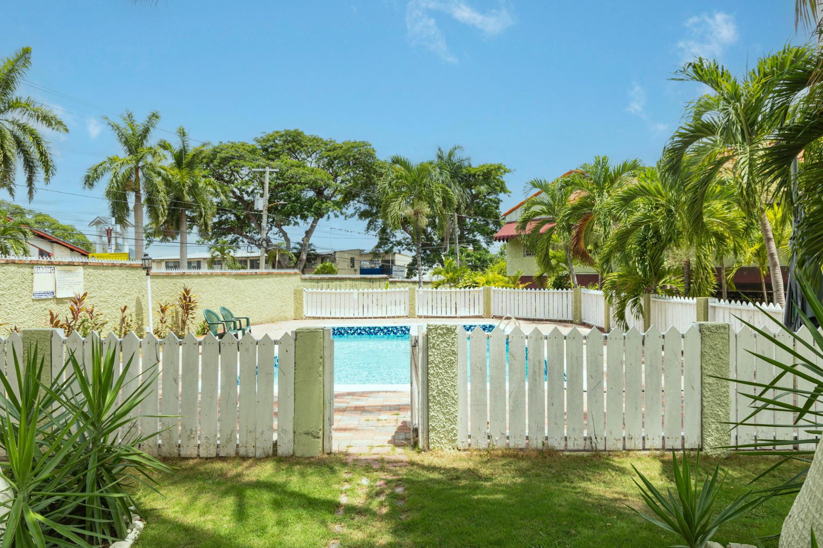 Seventeenth image of Unit 10-73 Shortwood Road in KINGSTON, Kingston, Jamaica - property is For Sale