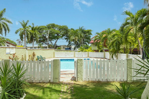 Seventeenth image of Unit 10-73 Shortwood Road in KINGSTON, Kingston, Jamaica - property is For Sale