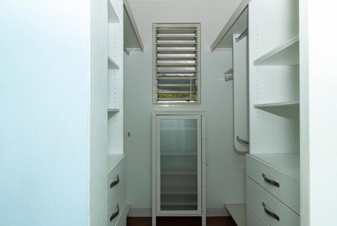Third image of Unit 10-73 Shortwood Road in KINGSTON, Kingston, Jamaica - property is For Sale