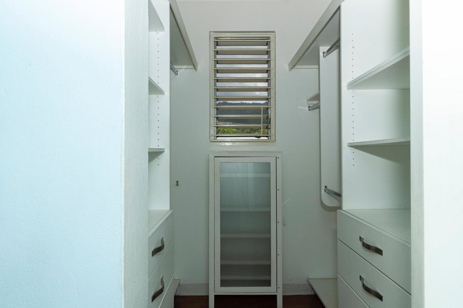 Third image of Unit 10-73 Shortwood Road in KINGSTON, Kingston, Jamaica - property is For Sale