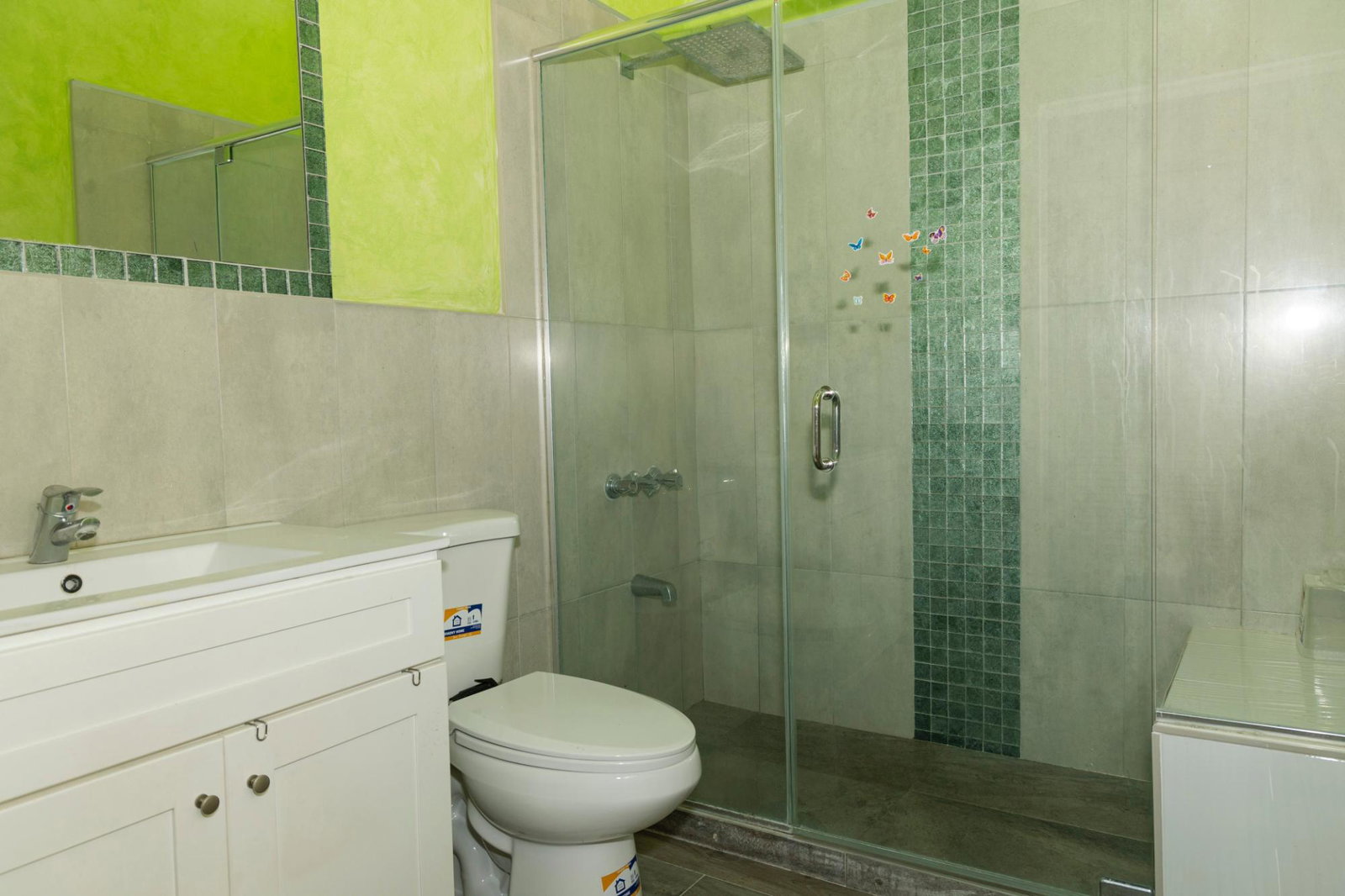 Fourth image of Unit 10-73 Shortwood Road in KINGSTON, Kingston, Jamaica - property is For Sale