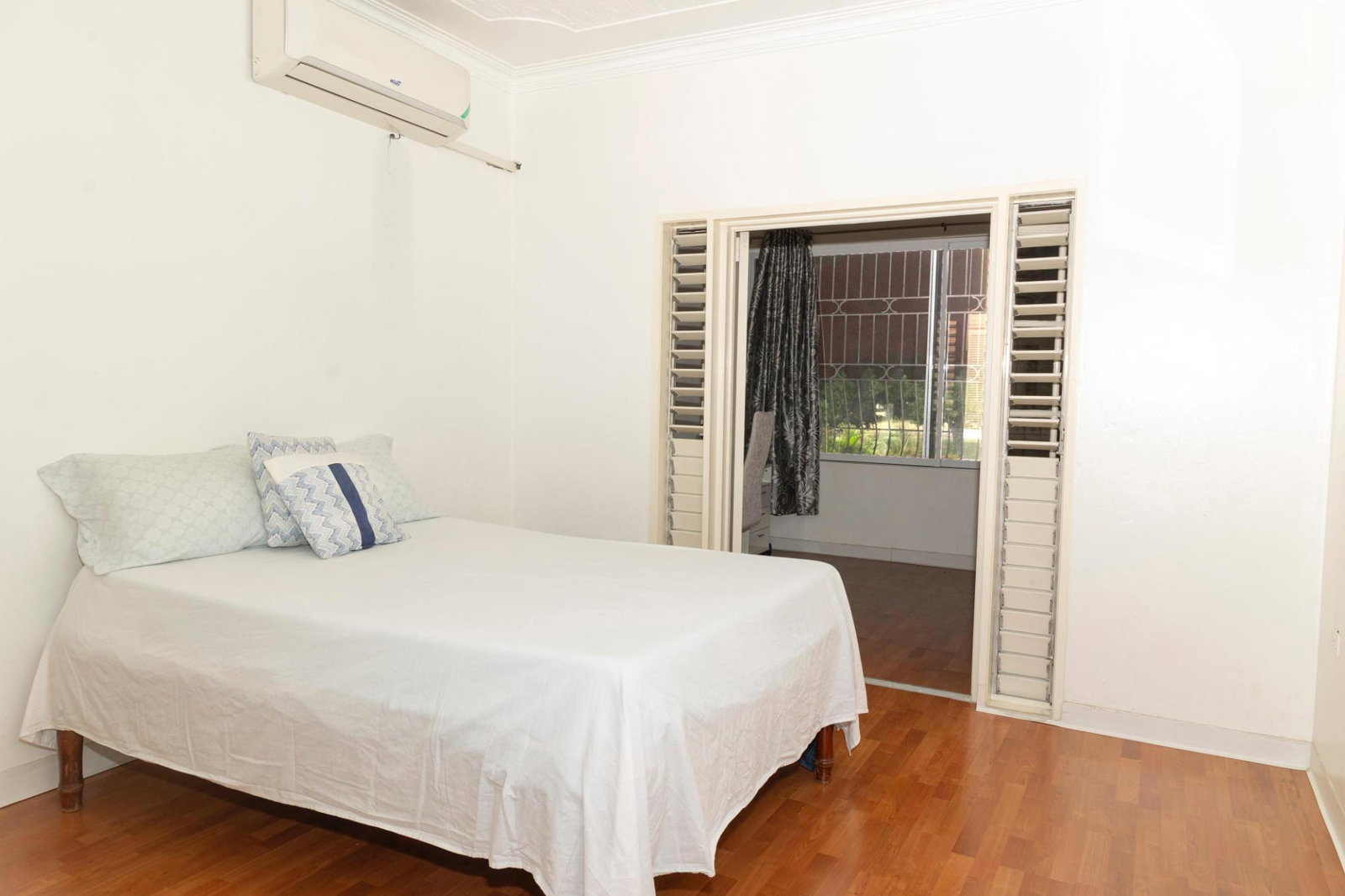 Fifth image of Unit 10-73 Shortwood Road in KINGSTON, Kingston, Jamaica - property is For Sale