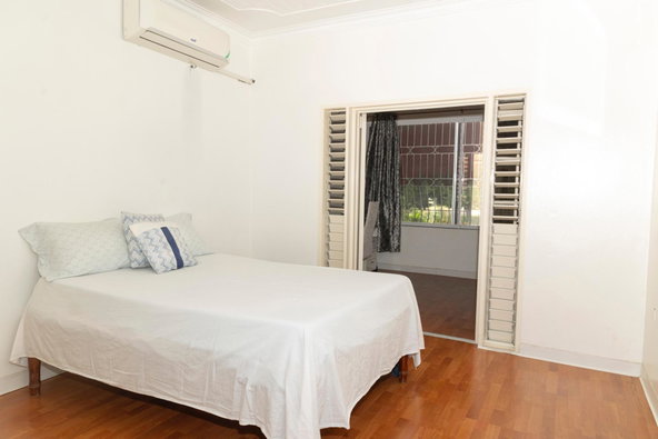 Fifth image of Unit 10-73 Shortwood Road in KINGSTON, Kingston, Jamaica - property is For Sale