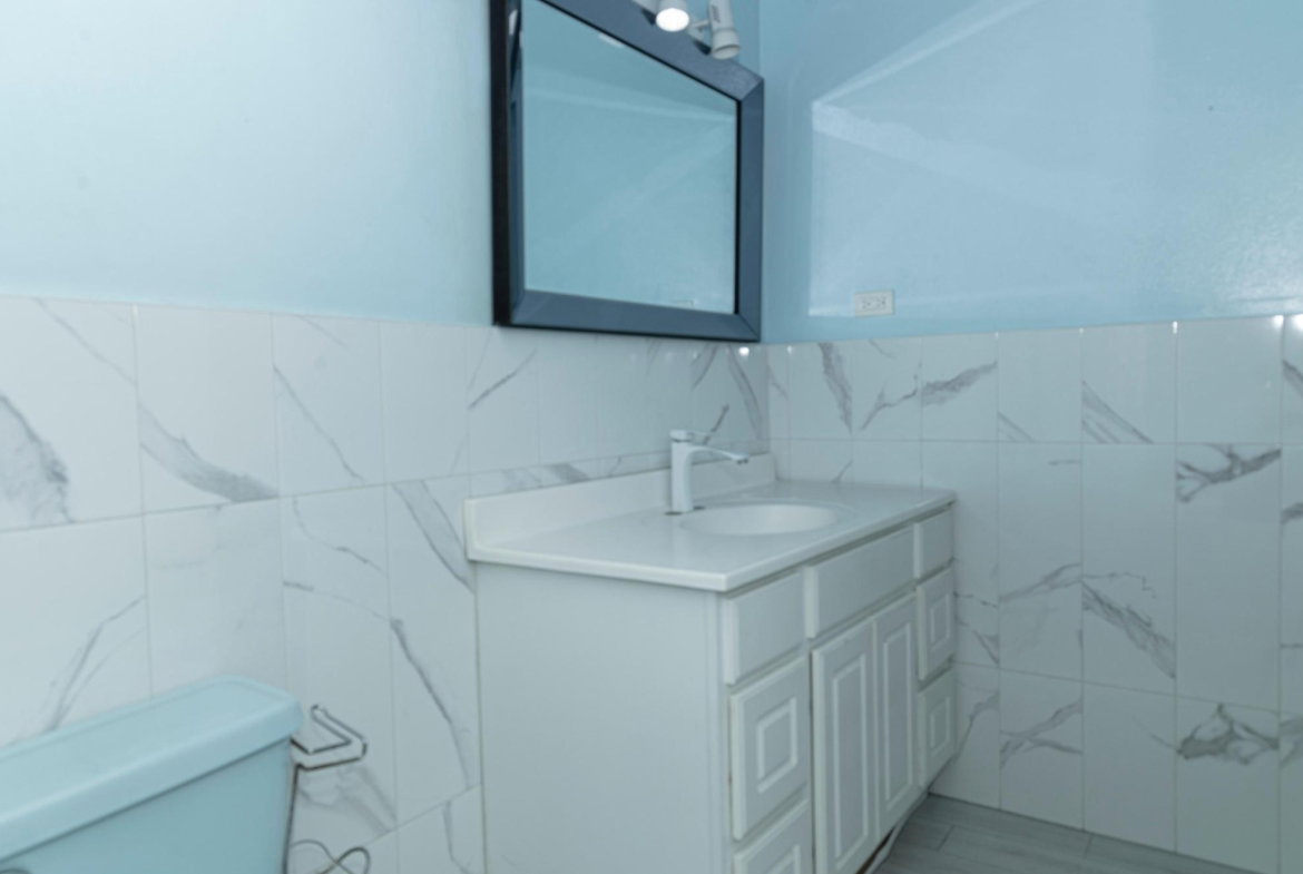 Sixth image of Unit 10-73 Shortwood Road in KINGSTON, Kingston, Jamaica - property is For Sale
